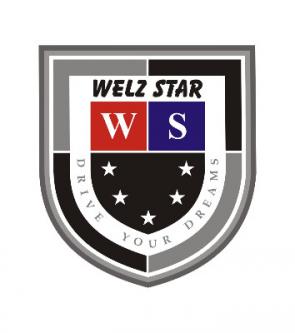 Welz Star Auto Tire LLC Logo