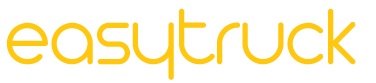 Easytruck Logo