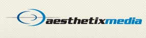 Aesthetix Media LLC Logo