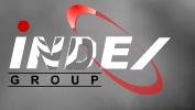 Index Group Logo