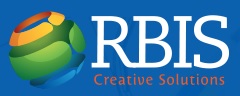 Orbis Creative Solutions Logo