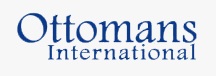 Ottomans International Property Broker LLC Logo