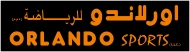 Orlando Sports LLC