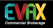 EVAX Commercial Brokerage LLC