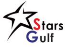 Gulf Stars General Trading Est.