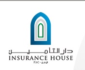 Insurance House Logo
