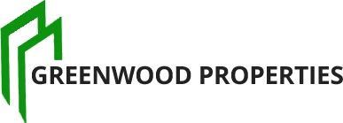 Green Wood Property