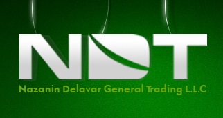 NAZANIN DELAVAR TRADING LLC