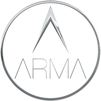 ARMA Properties