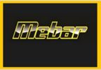Mebar Auto Logo