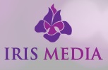 Iris Media
