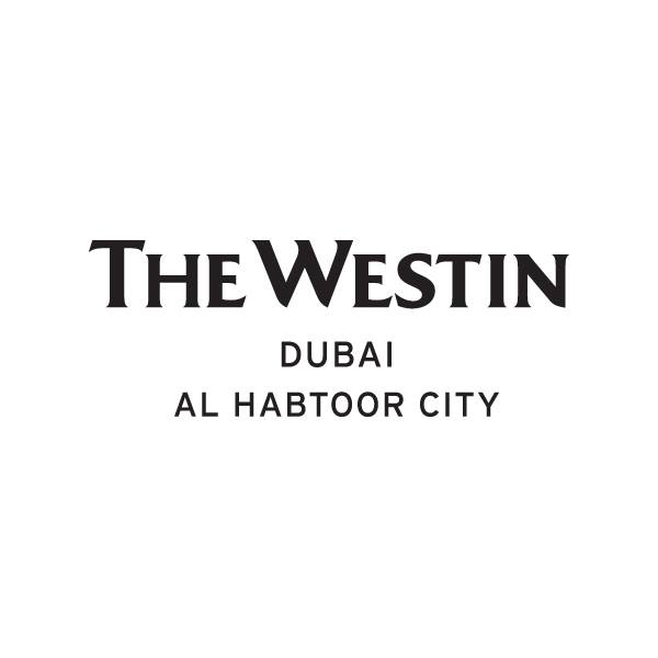 The Westin Dubai, Al Habtoor City
