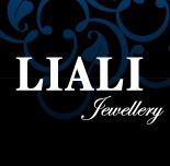 Liali Jewellery Logo