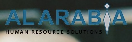 Al Arabia Human Resource Solutions