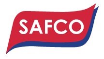 SAFCO International Trading Co. L.L.C. Logo