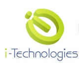 iTechnologies JLT Logo