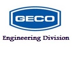 GECO Engineering Logo