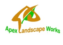 Apex landscape Works L.L.C