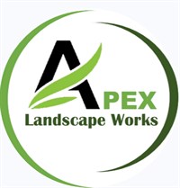 Apex landscape Works LLC