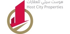 Host City Properties