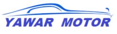 Yawar Motors FZD Logo