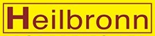 Heilbronn Properties Development Logo