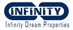 Infinity Dream Properties Logo
