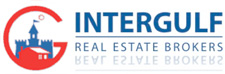 Intergulf Real Estate Logo