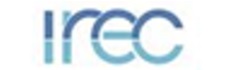 IREC Real Estate Brokers LLC Logo