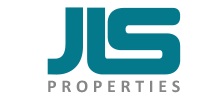JLS Properties Logo