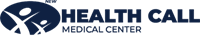 Health Call