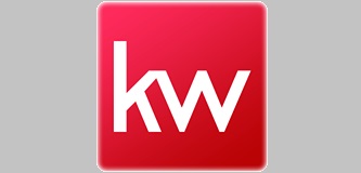 Keller Williams Real Estate  Logo