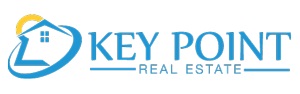 Key Point Real Estate Logo