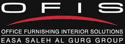 Ofis Logo