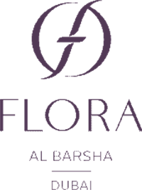 Flora Al Barsha Hotel At The Mall