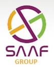 Saaf Group