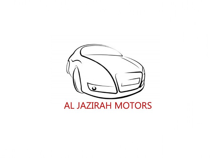 Al Jazirah Motors