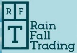 Rain Fall Trading LLC