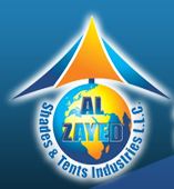Al Zayed Shades & Tents Industries LLC