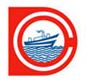 Dubai Coast Trading LLC Logo