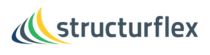 Structurflex Logo