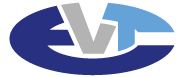Euro Vision Technology LLC Logo