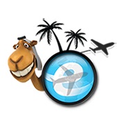 eServiceInt.Com Logo