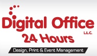 Digital Office - Internet City Logo
