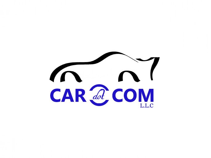 Car Dot Com LLC Logo