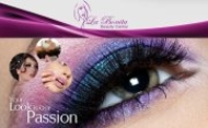 La Bonita Beauty Center