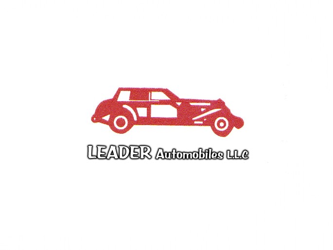 Leader Automobiles