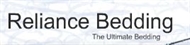 Reliance Bedding (Al Muqadimah Trading LLC)