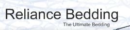 Reliance Bedding Industry LLC Logo