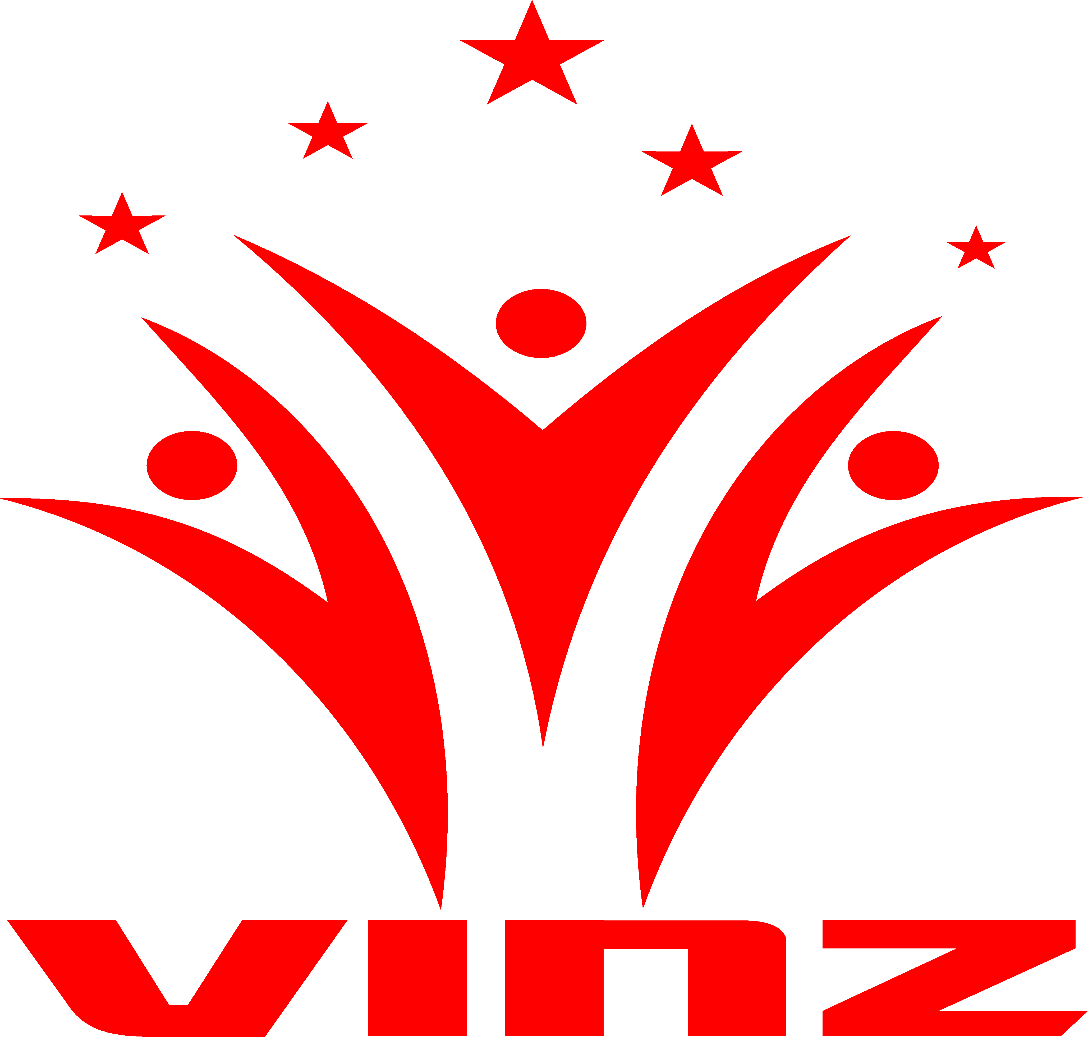 VINZ Document Clearing LLC